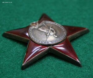 КЗ № 579ххх