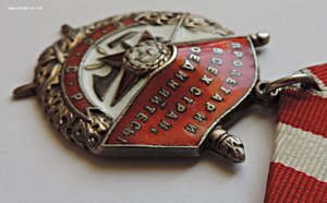 БКЗ 231314 на старшину милиции