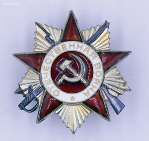 Комплект наград на Чекиста: ТКЗ, ТО, ОВ1 НЕ НОШЕН, СУПЕРЛЮКС