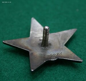 КЗ № 420ххх Разведчик взял языка