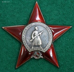 КЗ № 420ххх Разведчик взял языка