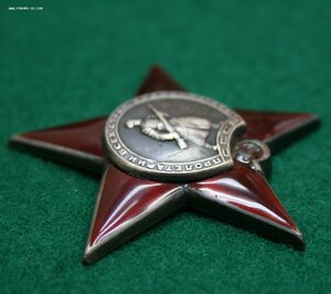 КЗ № 420ххх Разведчик взял языка