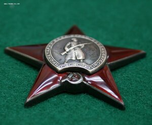 КЗ № 420ххх Разведчик взял языка