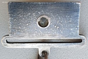 Квадро ЗаБЗ № 273.299