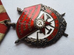 Группа врача-профессора БКЗ, КЗ, ЗБЗ, 2 ОК, люкс родной сбор