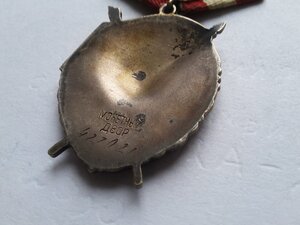 Группа врача-профессора БКЗ, КЗ, ЗБЗ, 2 ОК, люкс родной сбор