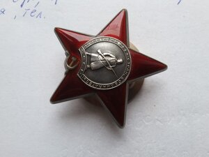 Группа врача-профессора БКЗ, КЗ, ЗБЗ, 2 ОК, люкс родной сбор