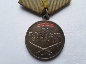 Группа врача-профессора БКЗ, КЗ, ЗБЗ, 2 ОК, люкс родной сбор