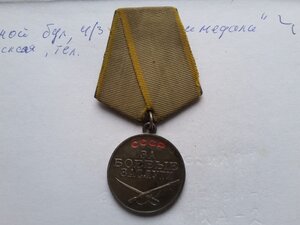 Группа врача-профессора БКЗ, КЗ, ЗБЗ, 2 ОК, люкс родной сбор