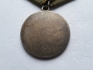 Группа врача-профессора БКЗ, КЗ, ЗБЗ, 2 ОК, люкс родной сбор