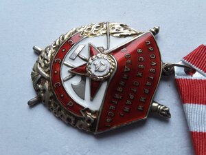 БКЗ 347826 валик