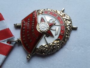БКЗ 347826 валик