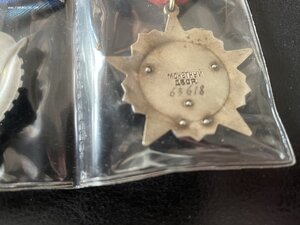 Трудовой комплект на грека ОР, ТКЗ, ТСЗ с документами и ЗО