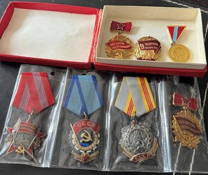 Трудовой комплект на грека ОР, ТКЗ, ТСЗ с документами и ЗО