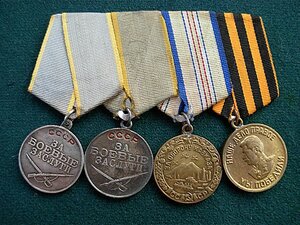 2БЗ,Кавказ,ЗПНГ