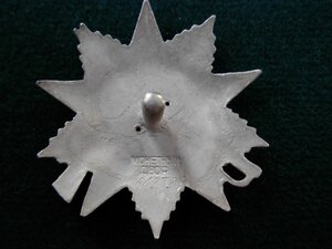 ОВ-2 № 602 *** РЫБА под реставр.