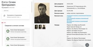 Заполярье и Япония из Военно-транспортной академии РККА