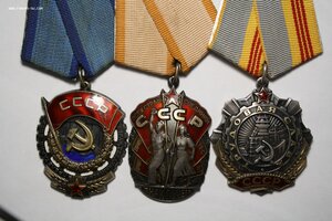 Инвест-лот = ТКЗ + ЗП + ТС 3ст. - 6 шт.,все простые