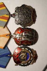 Инвест-лот = ТКЗ + ЗП + ТС 3ст. - 6 шт.,все простые