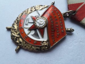 БКЗ 355173 валик на доке люкс родной сбор, RR