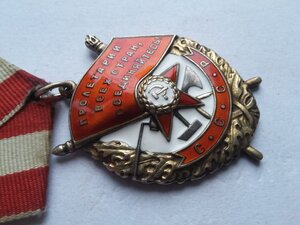 БКЗ 355173 валик на доке люкс родной сбор, RR