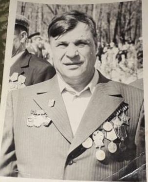 Слава 2ст