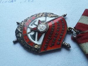 БКЗ 362839 редкое клеймо, КЗ 2639660 с ОК