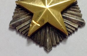 МАТЬ-ГЕРОИНЯ 13050