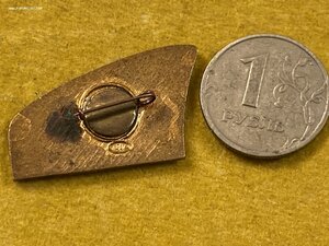 Москва-НьюЙорк (1960г.)