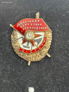 БКЗ  73062 (винт)