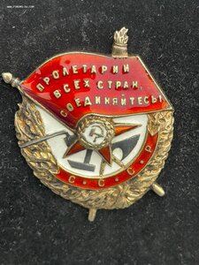 БКЗ  73062 (винт)