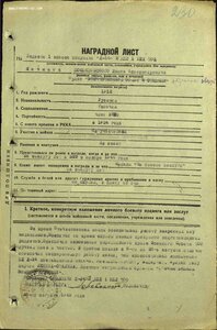 КЗ 1 693 605 подводник ТОФ люкс огонь