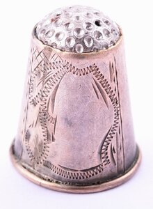 Напёрстки 875 3шт