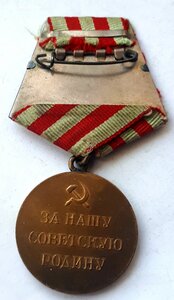 Москва в отличном сохране все родное.