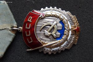 ТКЗ №28ХХХ, орденская.