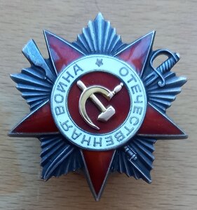 От. 2 ст. 696 тыс. на пулеметчика .