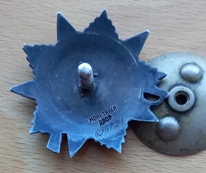 От. 2 ст. 696 тыс. на пулеметчика .