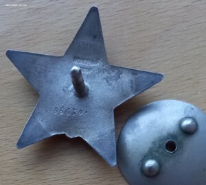 КЗ  666 тыс. на военного следователя.