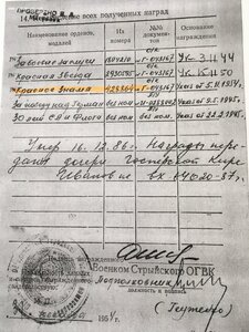 БКЗ 428***(служащий Тракторного ремзавода).