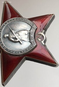 КЗ 1 666 *** безвопросный номер!