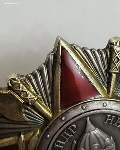 Невский 4ОО49 за уличные бои в Кенигсберге!