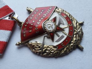 БКЗ 338544 валик