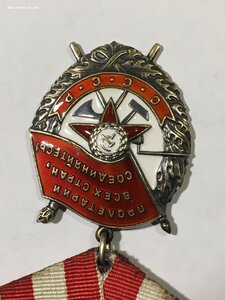 БКЗ № 373*** (Адьютант Авиаэскадрильи БАУЛ).