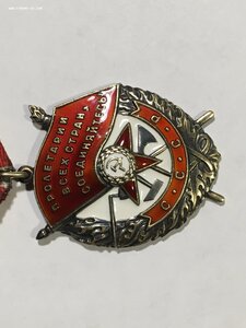 БКЗ № 373*** (Адьютант Авиаэскадрильи БАУЛ).