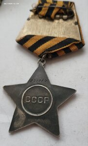 Слава 271064 Сапер убил 3х немцев  в тылу и навел штур мост.