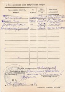 Слава 168 тыс.  кавалер знака "Отличный связист"