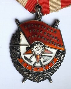 БКЗ , Севастополь, ЗБЗ + документы