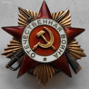 Ов 1ст 59390 стЛей ком Батарею Катюш!