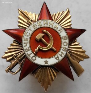 Ов 1ст 77023 Летчик 10 Красн Московского отд развед АвиаПолк