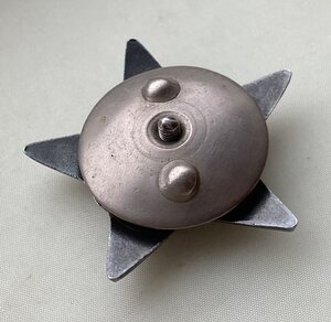 «КРАСНАЯ ЗВЕЗДА» отличное состояние МЗПП.